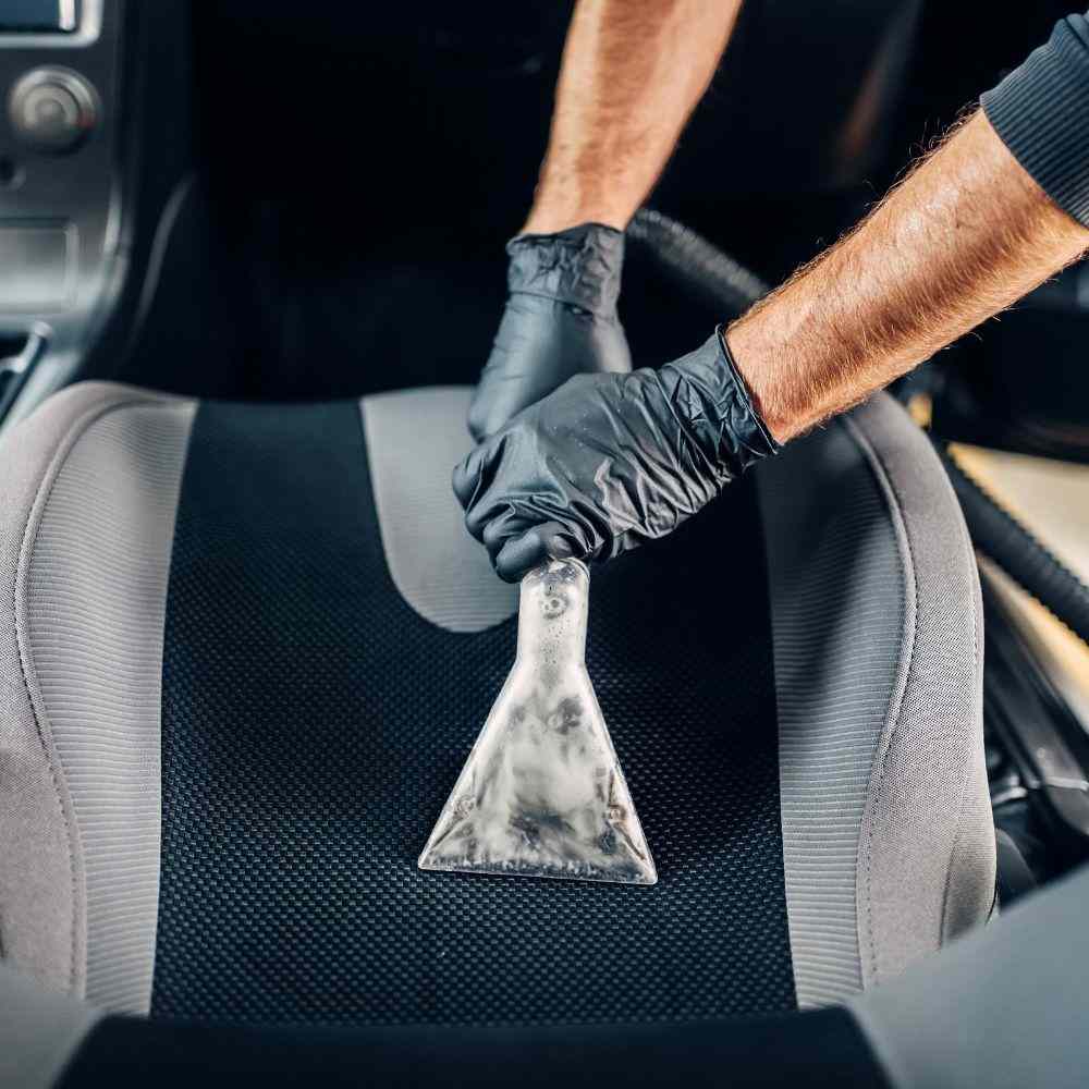 entretien_et_nettoya